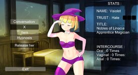 Art-Thou-a-Demon-King-Adult-Game-Screenshots-4.jpg