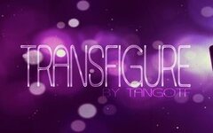 Transfigure-Adult-Game-Cover-1.jpg Transfigure-Adult-Game-Cover-1.jpg