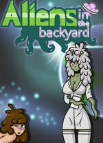 Aliens-in-the-Backyard-Adult-Game-Cover.jpeg Aliens-in-the-Backyard-Adult-Game-Cover.jpeg