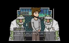 Aliens-in-the-Backyard-Adult-Game-Screenshots-2.jpeg Aliens-in-the-Backyard-Adult-Game-Screenshots-2.jpeg
