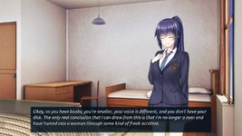 reDreamer-Adult-Game-Screenshots-1.jpg