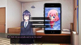 reDreamer-Adult-Game-Screenshots-2.jpg