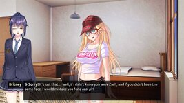 reDreamer-Adult-Game-Screenshots-3.jpg