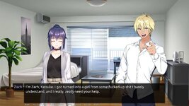 reDreamer-Adult-Game-Screenshots-4.jpg