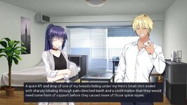 reDreamer-Adult-Game-Screenshots-5.jpg