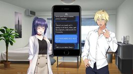 reDreamer-Adult-Game-Screenshots-6.jpg