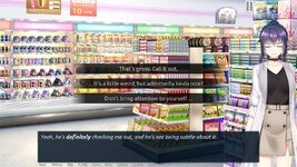 reDreamer-Adult-Game-Screenshots-7.jpg
