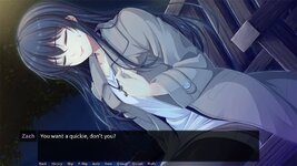 reDreamer-Adult-Game-Screenshots-8.jpg
