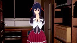 Demons-Of-Harem-Adult-Game-Screenshots-1.jpg Demons-Of-Harem-Adult-Game-Screenshots-1.jpg