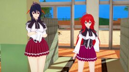 Demons-Of-Harem-Adult-Game-Screenshots-2.jpg Demons-Of-Harem-Adult-Game-Screenshots-2.jpg