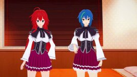 Demons-Of-Harem-Adult-Game-Screenshots-4.jpg Demons-Of-Harem-Adult-Game-Screenshots-4.jpg