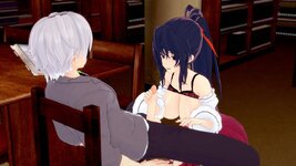 Demons-Of-Harem-Adult-Game-Screenshots-6.jpg Demons-Of-Harem-Adult-Game-Screenshots-6.jpg