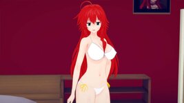 Demons-Of-Harem-Adult-Game-Screenshots-7.jpg Demons-Of-Harem-Adult-Game-Screenshots-7.jpg