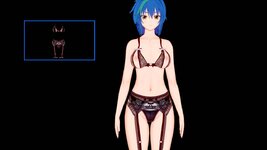 Demons-Of-Harem-Adult-Game-Screenshots-8.jpg Demons-Of-Harem-Adult-Game-Screenshots-8.jpg