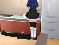 Trampling-Town-Adult-Game-Screenshots-1.jpg Trampling-Town-Adult-Game-Screenshots-1.jpg