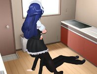 Trampling-Town-Adult-Game-Screenshots-3.jpg Trampling-Town-Adult-Game-Screenshots-3.jpg