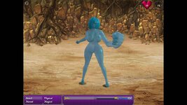 Domination-Desire-Banished-Adult-Game-Screenshot-7.jpg Domination-Desire-Banished-Adult-Game-Screenshot-7.jpg