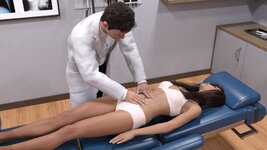 General-Practitioner-2-Adult-Game-Screenshots-1.jpg General-Practitioner-2-Adult-Game-Screenshots-1.jpg