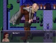 A-New-Dawn-Adult-Game-Screenshots-5.jpg
