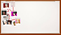 Below-the-Fold-Adult-Game-Screenshot-4.jpeg Below-the-Fold-Adult-Game-Screenshot-4.jpeg