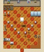 Below-the-Fold-Adult-Game-Screenshot-6.jpeg Below-the-Fold-Adult-Game-Screenshot-6.jpeg