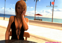 12f82f2cf55a8723340734d71051e4a0.gif 12f82f2cf55a8723340734d71051e4a0.gif