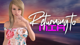 1673184540106-art-height-1440px.png 1673184540106-art-height-1440px.png