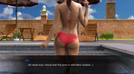 Screenshot_2.png Screenshot_2.png
