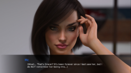 Screenshot_3.png Screenshot_3.png