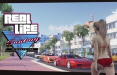 Real-Life-Sunbay-Adult-Game-Cover.jpg