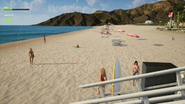 Real-Life-Sunbay-Porn-Game-Screenshots-3.jpeg