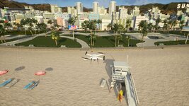 Real-Life-Sunbay-Porn-Game-Screenshots-4.jpeg