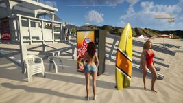Real-Life-Sunbay-Porn-Game-Screenshots-5.jpeg