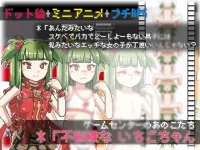 banner.jpg banner.jpg