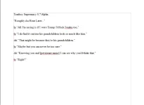 Screenshot 2024-09-06 062612.webp
