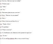 Screenshot 2024-09-06 075157.webp