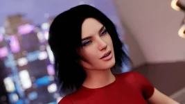 prlg_0110_08.png