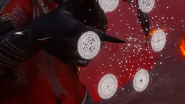 prlg_0006_42.png