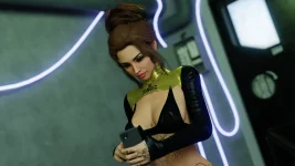 prlg_0010_02.png