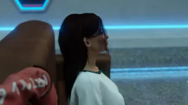 prlg_0202.png