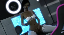 prlg_0011_02.png