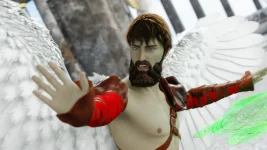 prlg_0006_22.png