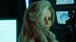 prlg_0003.png