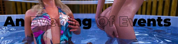 banner.png
