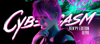 banner.png banner.png