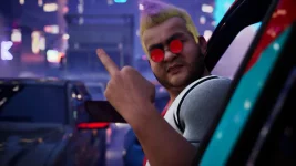 screenshot0003.png screenshot0003.png