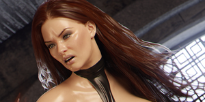 3.png 3.png