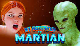 cover.jpg cover.jpg