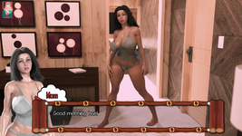 screenshot0004.png screenshot0004.png