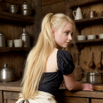 wifebaking.png wifebaking.png